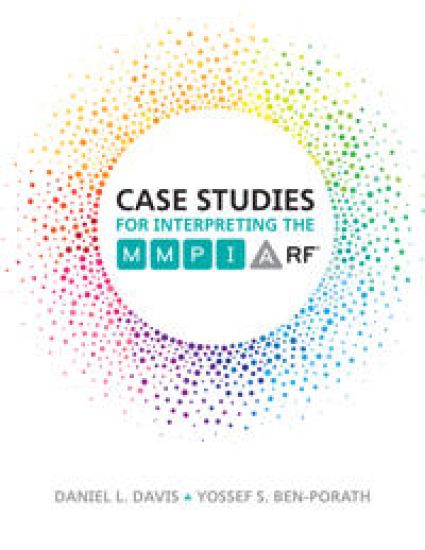 Case Studies for Interpreting the MMPI-a-RF