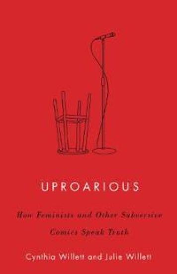 Uproarious