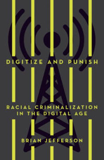 Digitize and Punish