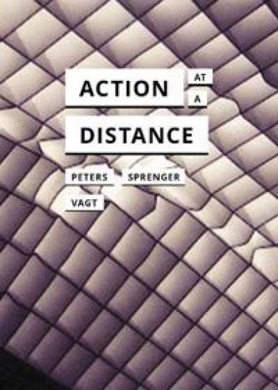 Action at a Distance