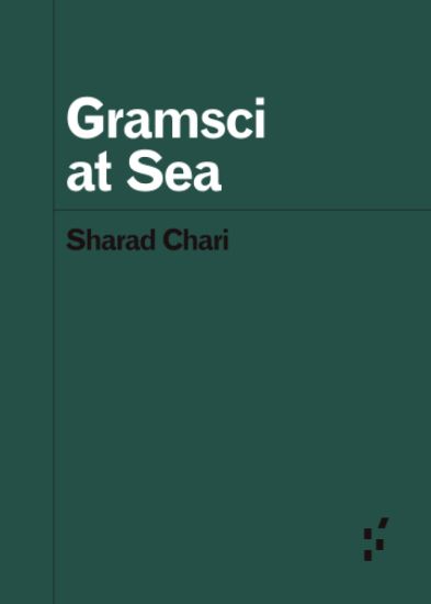 Gramsci at Sea