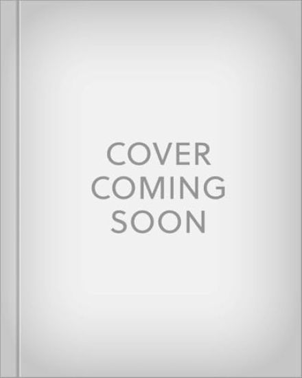 Ideal Subjects Volume 76