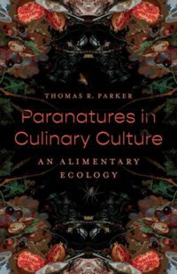 Paranatures in Culinary Culture