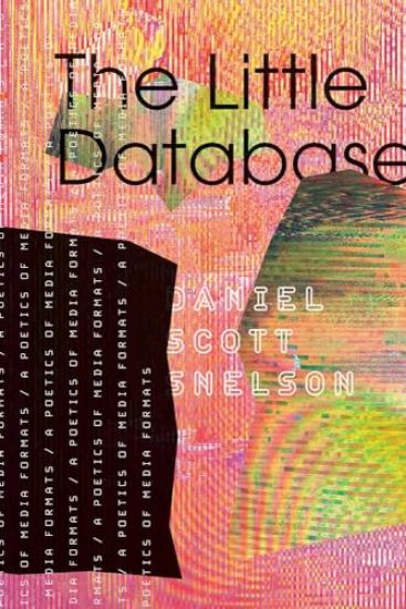 The Little Database