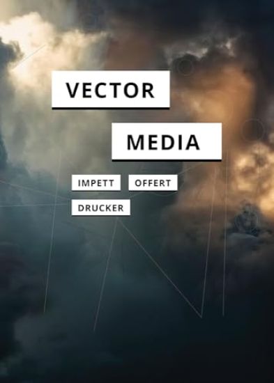Vector Media