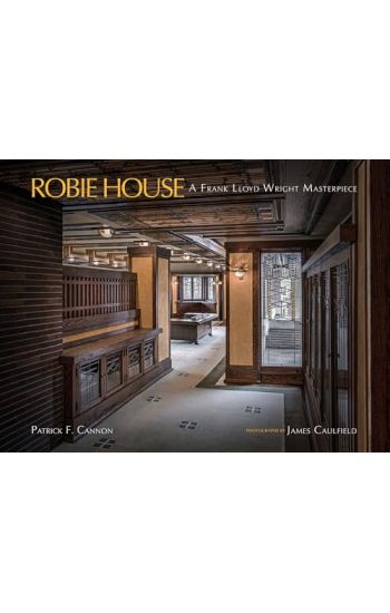 Robie House