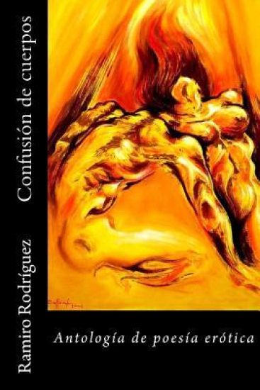 Confusión de cuerpos