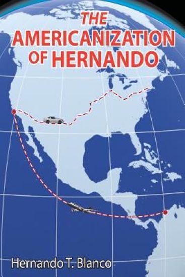 The Americanization of Hernando