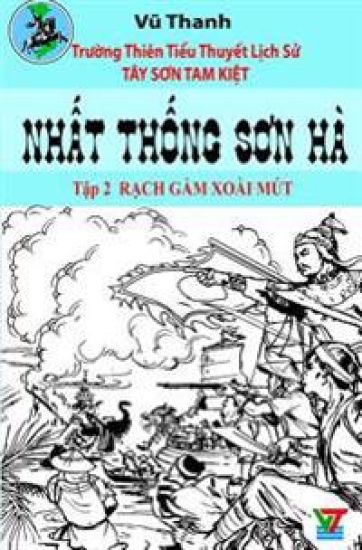Nhat Thong Son Ha 2