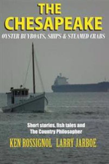 The Chesapeake
