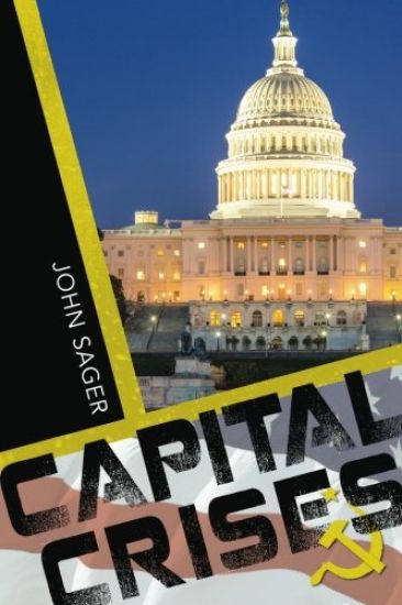 Capital Crises