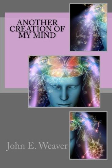 Another Creation of My Mind