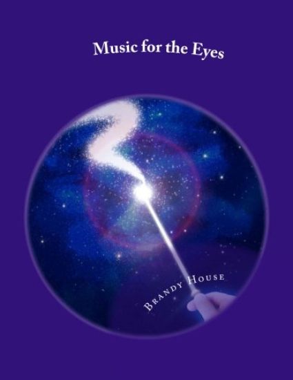 Music for the Eyes: Drawing and Painting