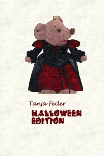Halloween Edition