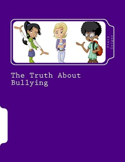 The Truth About Bullying