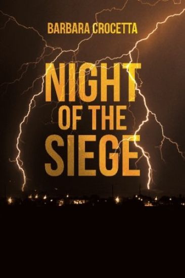 Night of the Siege