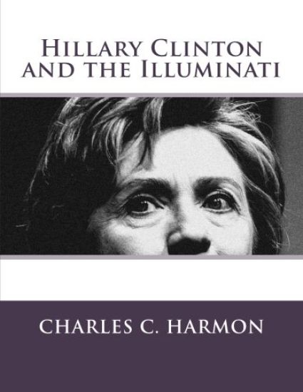 Hillary Clinton and the Illuminati