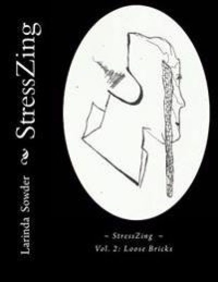 StressZing: Loose Bricks