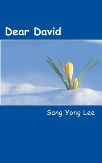 Dear David