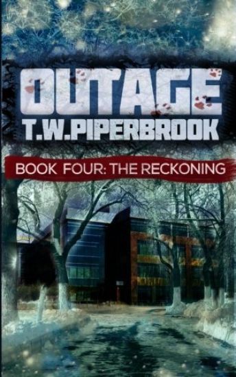 Outage 4: The Reckoning