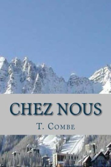 Chez nous