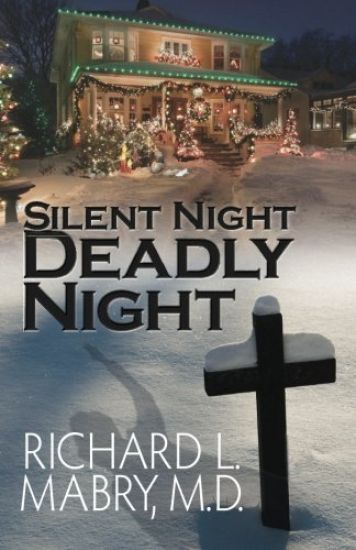Silent Night, Deadly Night