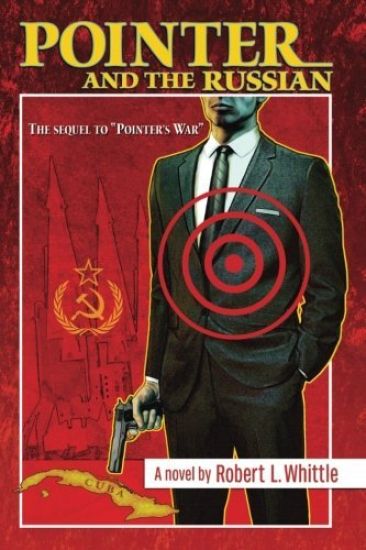 Pointer and the Russian