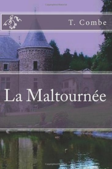 La maltournee