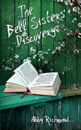 The Bell Sisters' Discovery