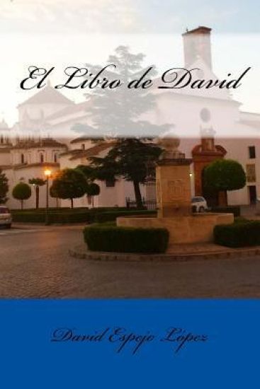 El Libro de David