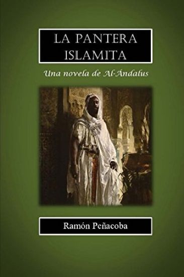La pantera islamita