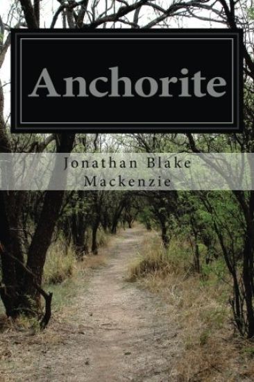 Anchorite