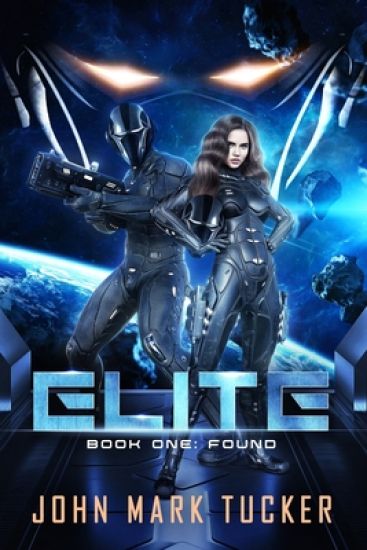 Elite: One