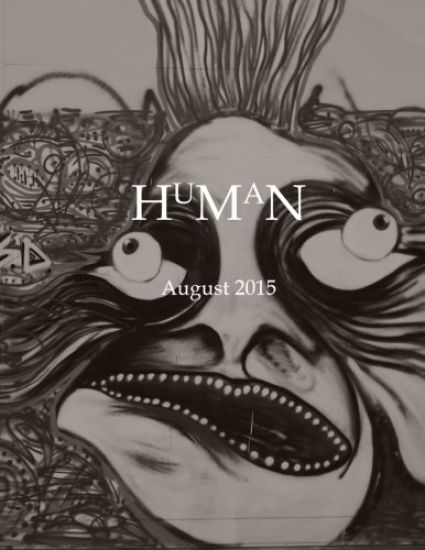 Human: August 2015