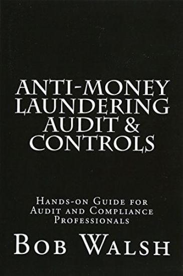 Anti-money Laundering Audit & Controls
