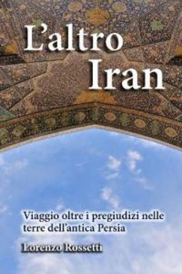 L'altro Iran