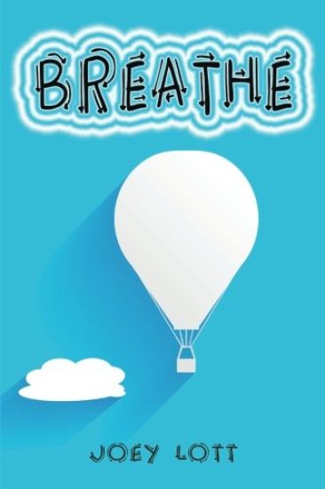 Breathe: Restoring Natural Breathing According to Your Body's Design and Improve Physical, Mental, and Emotional Health