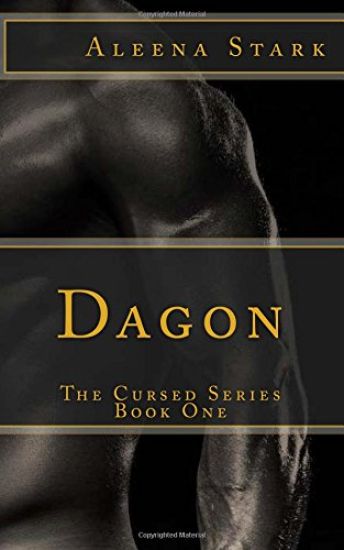 Dagon