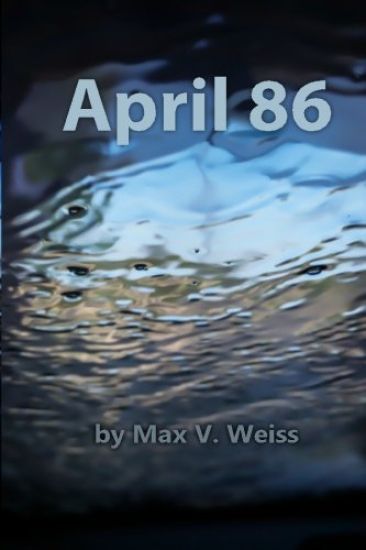 April 86