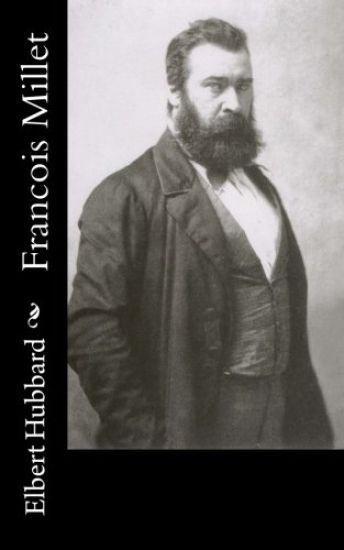 Francois Millet
