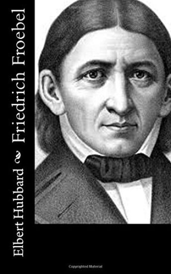 Friedrich Froebel