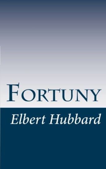 Fortuny