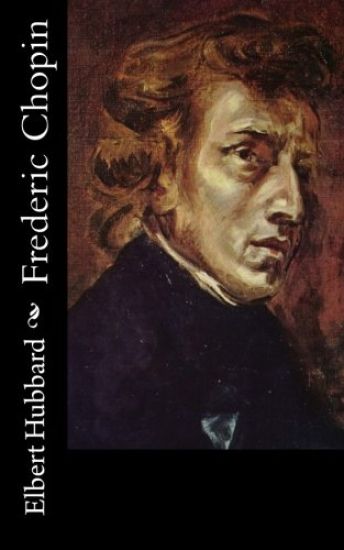 Frederic Chopin