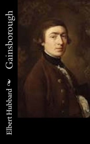 Gainsborough