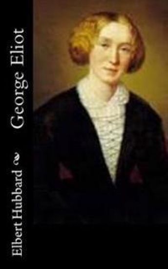 George Eliot