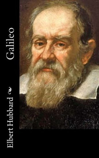 Galileo