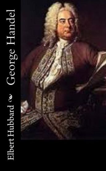George Handel