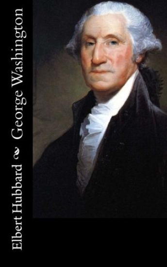 George Washington
