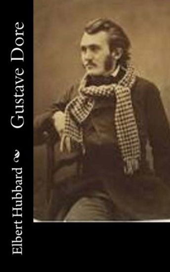 Gustave Dore