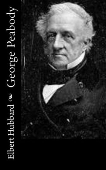 George Peabody
